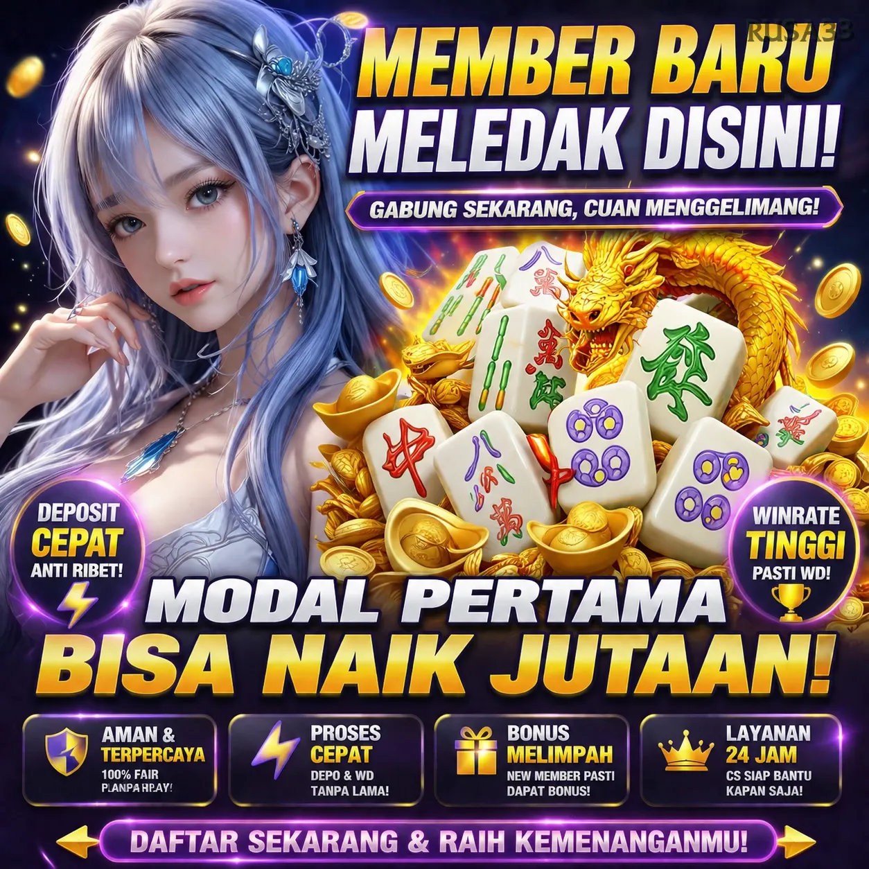 rusa33
