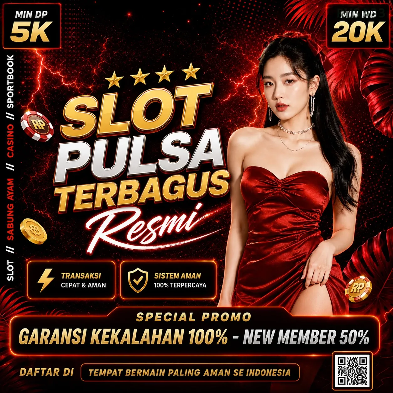 rusa33