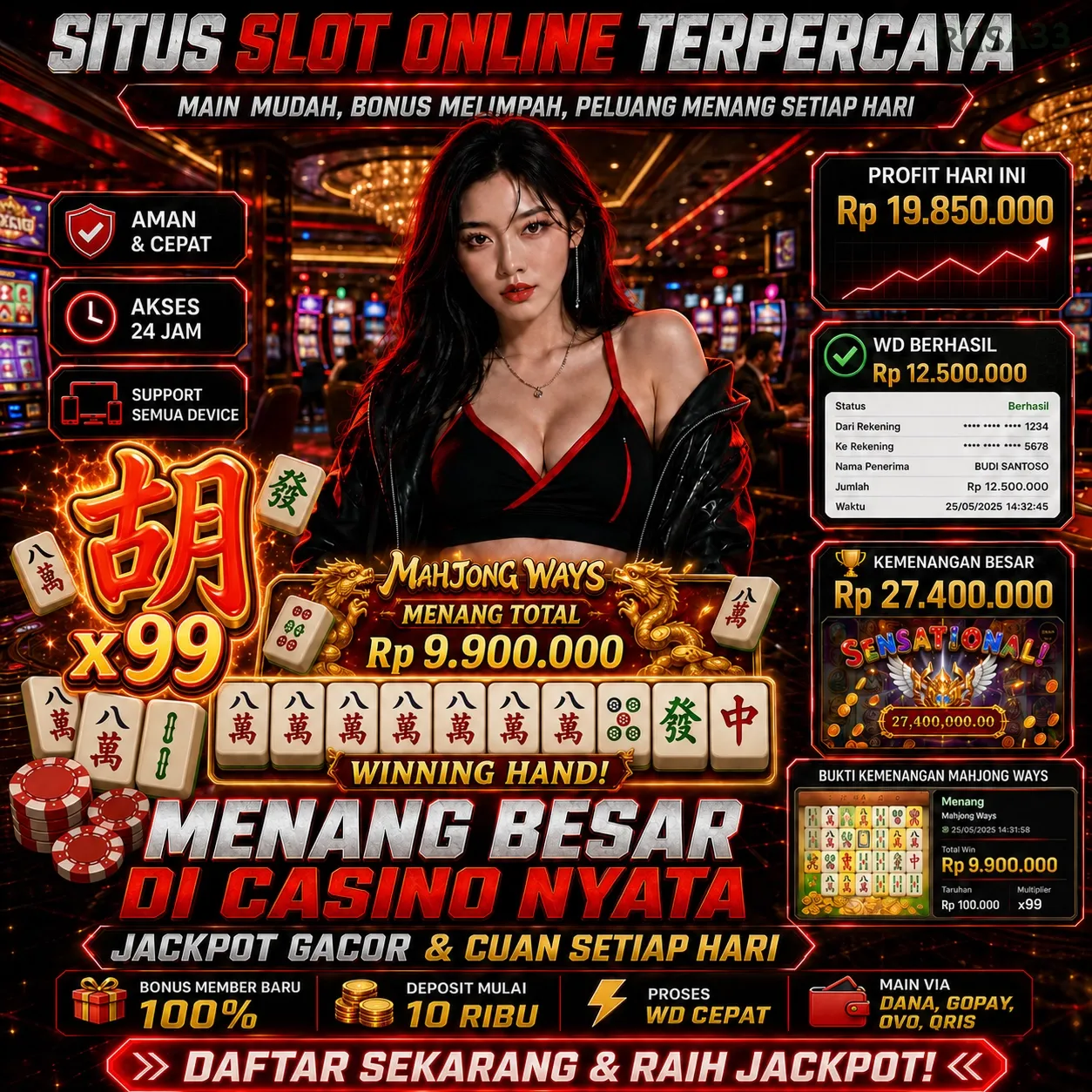 rusa33