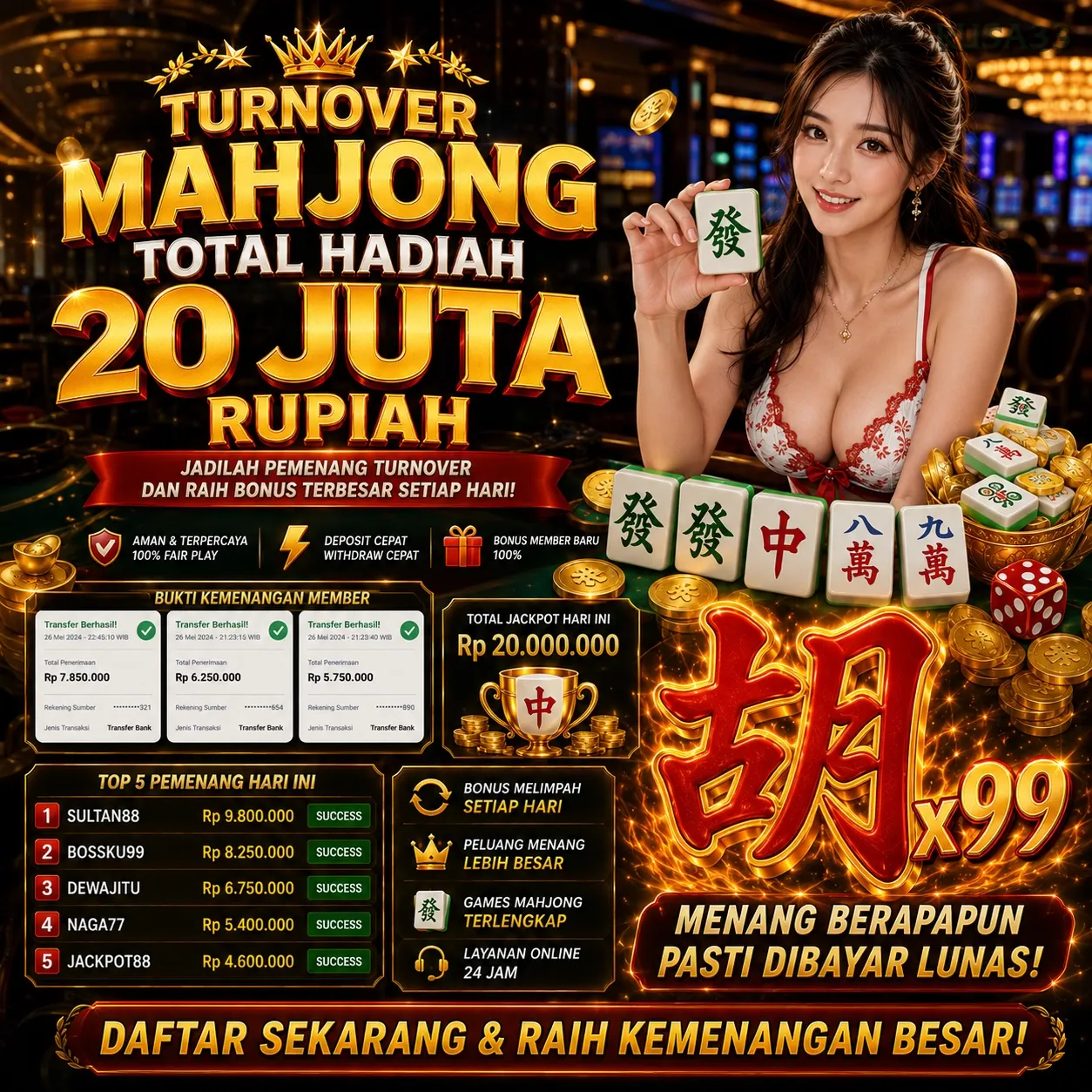rusa33